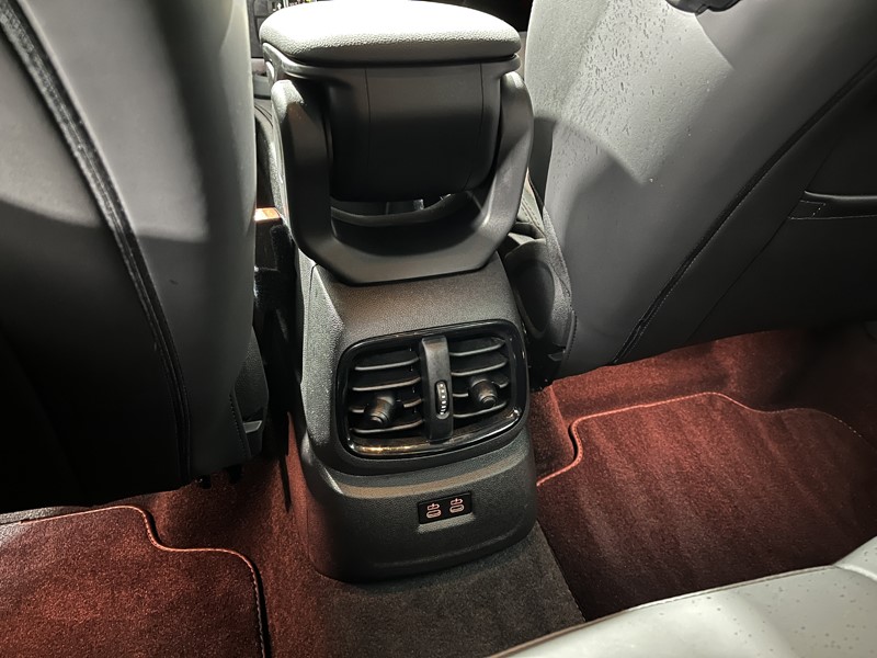 2023 (23) MINI COUNTRYMAN 1.5 Cooper Exclusive Premium 5dr Auto 5217352