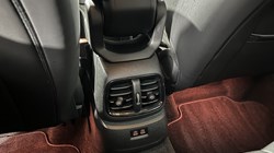 2023 (23) MINI COUNTRYMAN 1.5 Cooper Exclusive Premium 5dr Auto 5217352