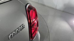 2023 (23) MINI COUNTRYMAN 1.5 Cooper Exclusive Premium 5dr Auto 5217356