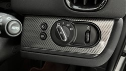 2023 (23) MINI COUNTRYMAN 1.5 Cooper Exclusive Premium 5dr Auto 5217336