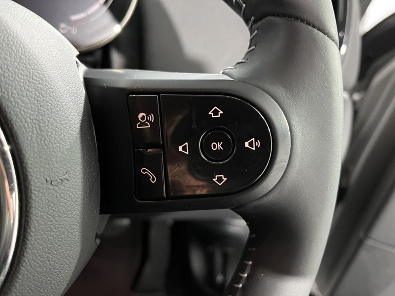 2023 (23) MINI COUNTRYMAN 1.5 Cooper Exclusive Premium 5dr Auto 5217339