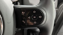 2023 (23) MINI COUNTRYMAN 1.5 Cooper Exclusive Premium 5dr Auto 5217339