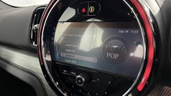 2023 (23) MINI COUNTRYMAN 1.5 Cooper Exclusive Premium 5dr Auto 5217342
