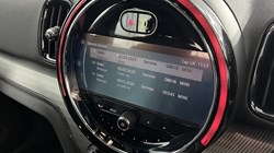 2023 (23) MINI COUNTRYMAN 1.5 Cooper Exclusive Premium 5dr Auto 5217344