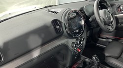 2023 (23) MINI COUNTRYMAN 1.5 Cooper Exclusive Premium 5dr Auto 5217322