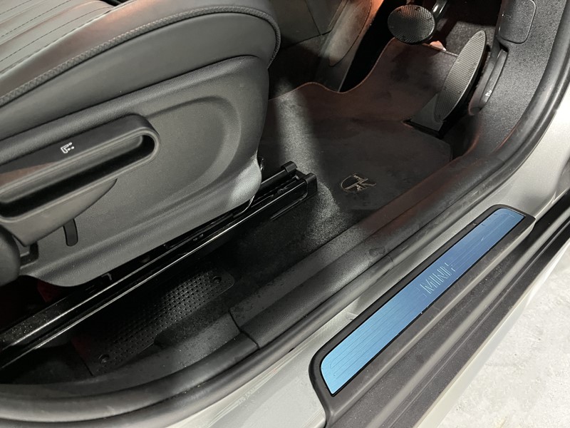 2023 (23) MINI COUNTRYMAN 1.5 Cooper Exclusive Premium 5dr Auto 5217334