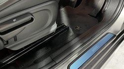 2023 (23) MINI COUNTRYMAN 1.5 Cooper Exclusive Premium 5dr Auto 5217334