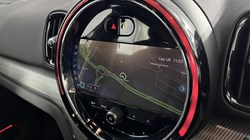 2023 (23) MINI COUNTRYMAN 1.5 Cooper Exclusive Premium 5dr Auto 5217332