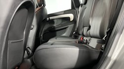 2023 (23) MINI COUNTRYMAN 1.5 Cooper Exclusive Premium 5dr Auto 5217350