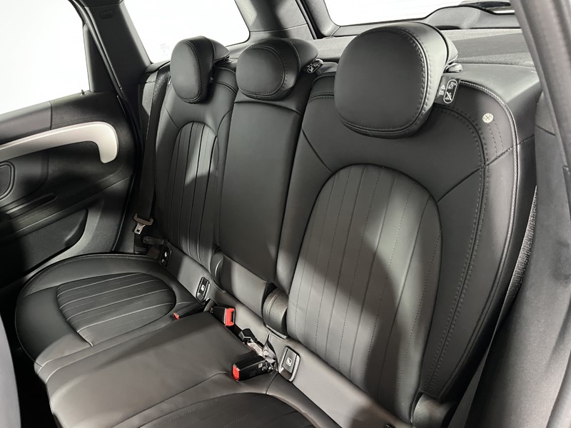 2023 (23) MINI COUNTRYMAN 1.5 Cooper Exclusive Premium 5dr Auto 5217327