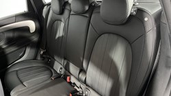 2023 (23) MINI COUNTRYMAN 1.5 Cooper Exclusive Premium 5dr Auto 5217327