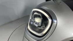 2023 (23) MINI COUNTRYMAN 1.5 Cooper Exclusive Premium 5dr Auto 5217354