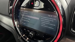 2023 (23) MINI COUNTRYMAN 1.5 Cooper Exclusive Premium 5dr Auto 5217343