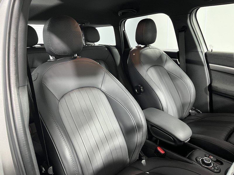 2023 (23) MINI COUNTRYMAN 1.5 Cooper Exclusive Premium 5dr Auto 5217326