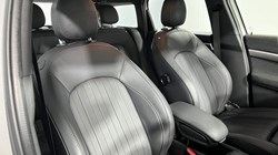 2023 (23) MINI COUNTRYMAN 1.5 Cooper Exclusive Premium 5dr Auto 5217326
