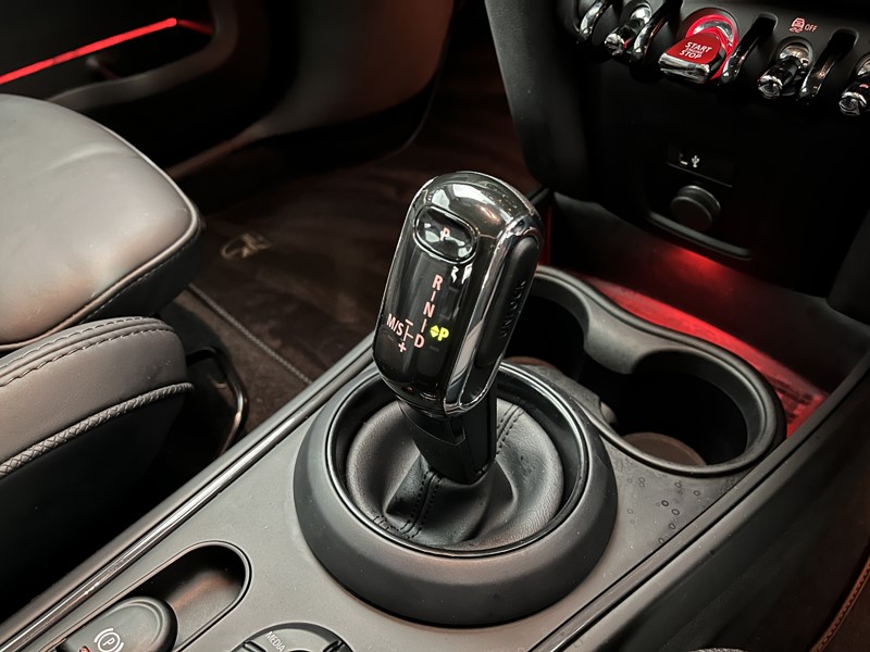 2023 (23) MINI COUNTRYMAN 1.5 Cooper Exclusive Premium 5dr Auto 5217325