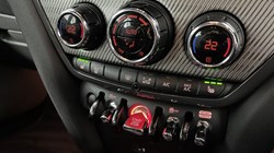 2023 (23) MINI COUNTRYMAN 1.5 Cooper Exclusive Premium 5dr Auto 5217345