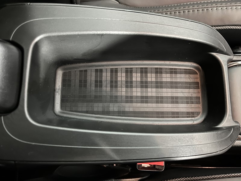 2023 (23) MINI COUNTRYMAN 1.5 Cooper Exclusive Premium 5dr Auto 5217348