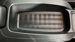 2023 (23) MINI COUNTRYMAN 1.5 Cooper Exclusive Premium 5dr Auto 5217348