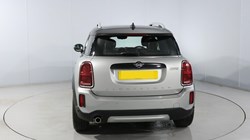 2023 (23) MINI COUNTRYMAN 1.5 Cooper Exclusive Premium 5dr Auto 5217330