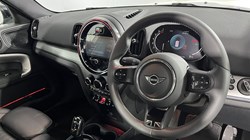 2023 (23) MINI COUNTRYMAN 1.5 Cooper Exclusive Premium 5dr Auto 5217321
