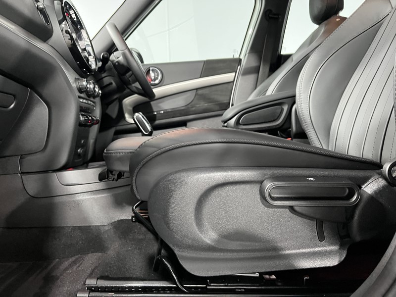 2023 (23) MINI COUNTRYMAN 1.5 Cooper Exclusive Premium 5dr Auto 5217349