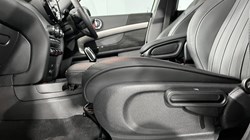 2023 (23) MINI COUNTRYMAN 1.5 Cooper Exclusive Premium 5dr Auto 5217349