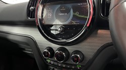 2023 (23) MINI COUNTRYMAN 1.5 Cooper Exclusive Premium 5dr Auto 5217323