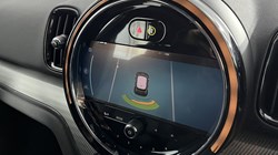 2023 (23) MINI COUNTRYMAN 1.5 Cooper Exclusive Premium 5dr Auto 5217333