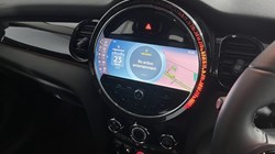 2022 (72) MINI HATCHBACK 1.5 One Classic 5dr 5213334