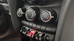 2022 (72) MINI HATCHBACK 1.5 One Classic 5dr 5213356