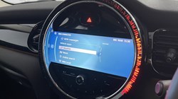 2022 (72) MINI HATCHBACK 1.5 One Classic 5dr 5213353