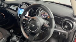 2022 (72) MINI HATCHBACK 1.5 One Classic 5dr 5213332