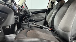 2022 (72) MINI HATCHBACK 1.5 One Classic 5dr 5213359