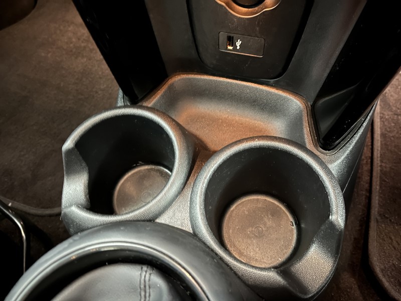 2022 (72) MINI HATCHBACK 1.5 One Classic 5dr 5213357