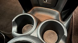 2022 (72) MINI HATCHBACK 1.5 One Classic 5dr 5213357