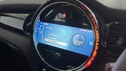 2022 (72) MINI HATCHBACK 1.5 One Classic 5dr 5213352