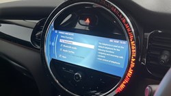 2022 (72) MINI HATCHBACK 1.5 One Classic 5dr 5213354