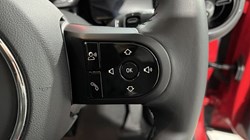 2022 (72) MINI HATCHBACK 1.5 One Classic 5dr 5213349