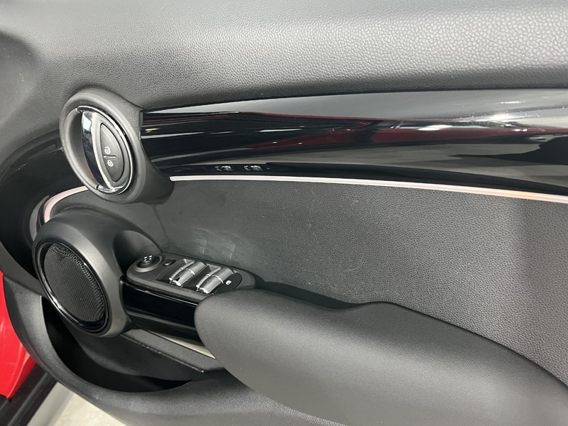 2022 (72) MINI HATCHBACK 1.5 One Classic 5dr 5213345