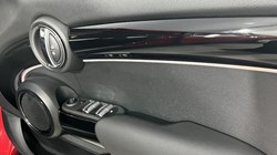 2022 (72) MINI HATCHBACK 1.5 One Classic 5dr 5213345