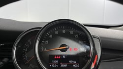 2022 (72) MINI HATCHBACK 1.5 One Classic 5dr 5213335