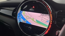 2022 (72) MINI HATCHBACK 1.5 One Classic 5dr 5213343