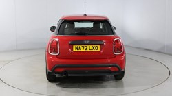 2022 (72) MINI HATCHBACK 1.5 One Classic 5dr 5213341
