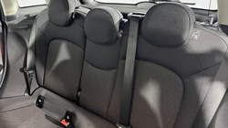 2022 (72) MINI HATCHBACK 1.5 One Classic 5dr 5213338