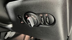 2022 (72) MINI HATCHBACK 1.5 One Classic 5dr 5213346