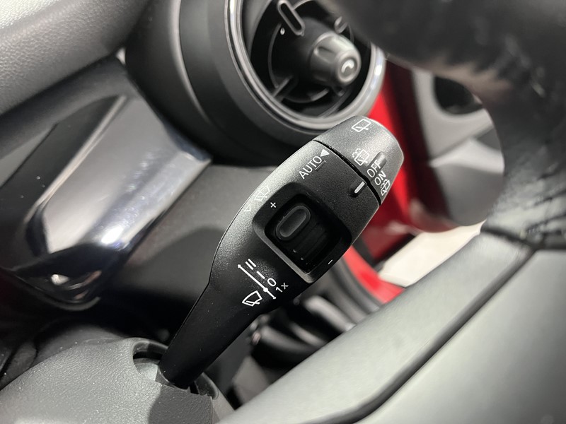 2022 (72) MINI HATCHBACK 1.5 One Classic 5dr 5213350