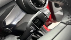 2022 (72) MINI HATCHBACK 1.5 One Classic 5dr 5213350