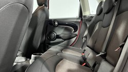 2022 (72) MINI HATCHBACK 1.5 One Classic 5dr 5213360