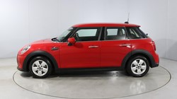 2022 (72) MINI HATCHBACK 1.5 One Classic 5dr 5213366